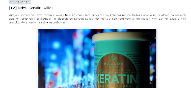 http://elleemvogue.blogspot.com/2015/01/ndw-keratin-kallos.html