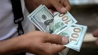 Earn Article