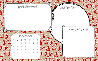 https://www.teacherspayteachers.com/Product/Desktop-Backgrounds-December-FREEBIE-2246719