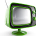GREEN Life TV 