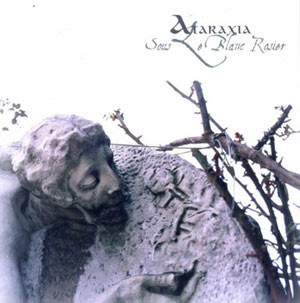 Ataraxia - Sous le blanc rosier