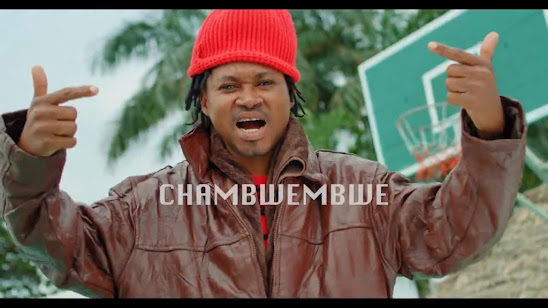 VIDEO | Yj Ft. Juma nature x Mh Temba – Chambwembwe | Mp4 Download 