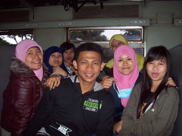 Gambar