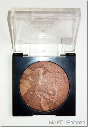 revlon2