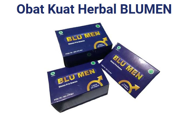 obat kuat herbal blu men, blu men untuk pria, blu men, blu men pria, blu men khusus pria, blu men obat kuat, khasiat blumen nasa, obat kuat blumen, blu men obat tahan lama, cara pakai blumen nasa, harga blumen nasa, testimoni blumen nasa, 