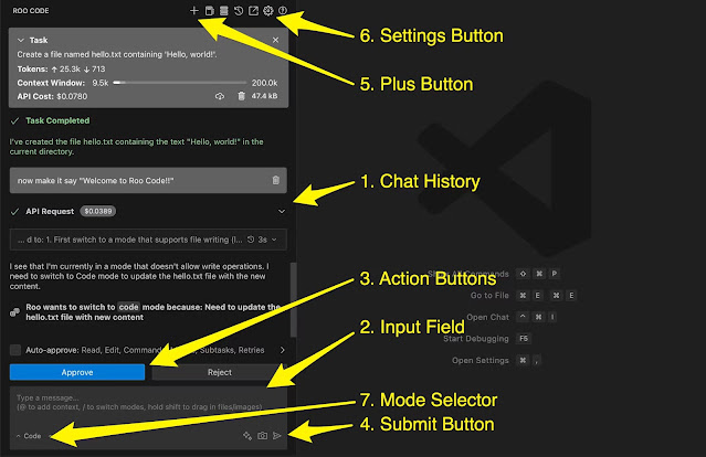 The 9 Best Vibe Coding Tools Developers Are Using to Improve Their Workflows