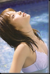 Takahashi_Ai_Watashi_Photobook_Preview_29