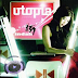 Utopia Album Indah (2007)