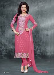Wholesale Salwar Kameez