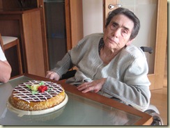 Happy Birthday Mommy 025
