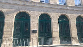 France : 7 hommes d'origine comorienne jugés à Cherbourg