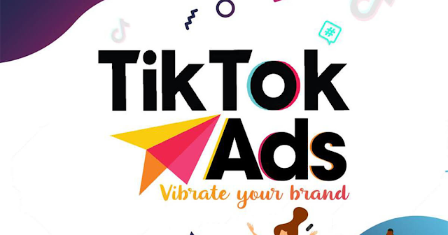 Hướng dẫn cách đăng ký tài khoản chạy ads Tiktok