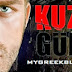 ΕΛΛΗΝΙΚΑ Kuzey Guney greek subs