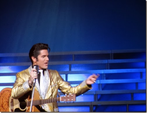 LegendsBranson09-23-13b