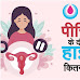  मासिक धर्म के दौरान लड़कियों और महिलाओं को साफ-सफाई का खास ध्यान रखना जरूरी: डॉ. चंचल वार्ष्णेय