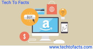 How to start an e-commerce business with Amazon?