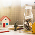 How to Budget for Your Dream Home Makeover: Tips from Noidacontractor