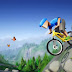  Lonely Mountains: Downhill review – adrenaline-pumping adventures in nature - MW