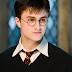 Daniel Radcliffe és más sztárok felolvassák nekünk a Harry Potter és a bölcsek kövét!
