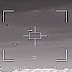 Απόρρητο βίντεο είδε το φως της δημοσιότητας: Εμπλοκή μαχητικών αεροσκαφών των ΗΠΑ με UFO
