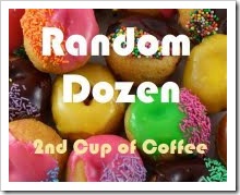 random dozen