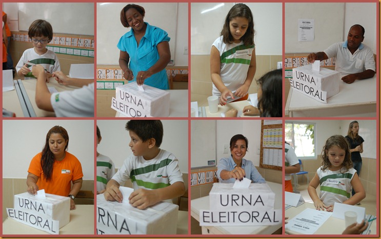 2012_04_16_Vira_Virou_Eleições_027