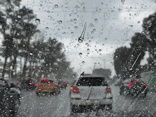 anti-rain-effect