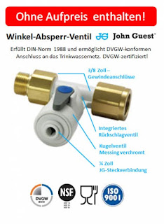 http://www.regenbogenkreis.de/shop/seelennahrung/umkehrosmose-anlage-directflow-wh-micro-df-200.html?sPartner=ake