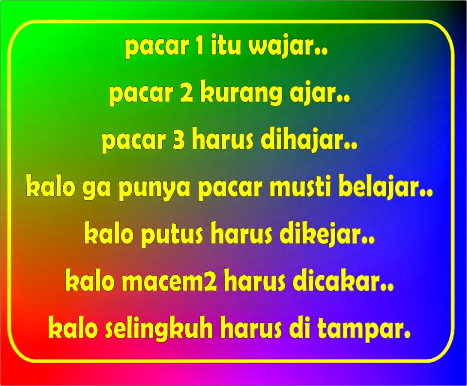  Kata Kata  Indah  Anak  Reggae Informasi Tentang Anak  Reagee