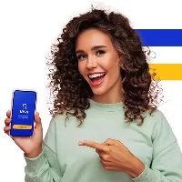 Promocja "Visa Mobile – płać za 3 rachunki i odbierz 45 zł zwrotu" 2024