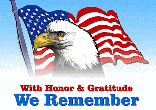 Memorial day e-cards gif animations free download