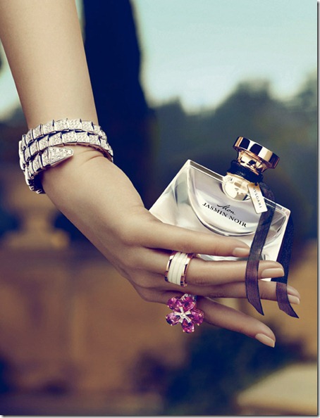 Bvlgari-Mon-Jasmin-Noir-ladies-perfume-2