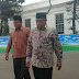 PBNU Minta Jokowi Tak Tebang Pilih Berantas Ujaran Kebencian