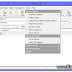 NextUp TextAloud 4.0.20 Full Key, Phần mềm chuyển văn bản và tài liệu thành giọng nói.