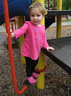 Two Years Old