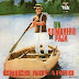 CHICO NOVARRO - UN SOBRERO DE PAJA  1964