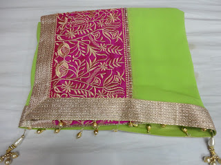 Bollywood Replica Sarees online shopping - Bollywood Replica Sarees wholesale 