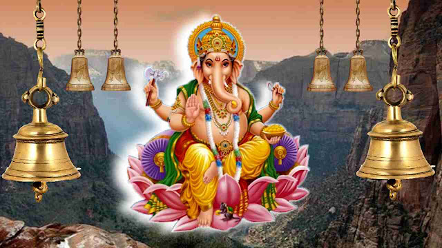 ganesh puja vidhi in hindi, ganesh puja vidhi, ganesh puja, ganesh puja mantra,गणेश पूजा