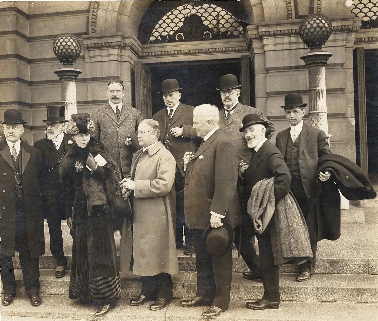 Carnegie-Institute-Jury-1899