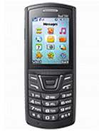 Samsung E2152