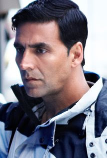 Akshay Kumar HD Wallpaper Free Download 03