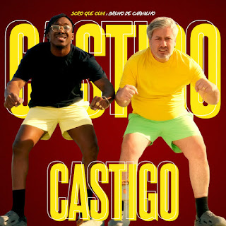 SCRÓ Q CUIA x BRUNO DE CARVALHO - CASTIGO 