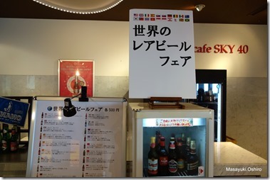031-DSC06313