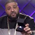 DJ Khaled proposes to Nicki Minaj with a $500k diamond ring (VIDEO)