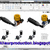 Autocad 2013 product key for windows 7