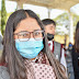 MEJORAN VIDAS EN HUAMANTLA CON SALUD VISUAL QUE IMPULSÓ EL GOBIERNO MUNICIPAL EN SUS PRIMEROS 100 DÍAS      