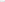 What's New in Silverlight 5 RC - Invoking "Run" Dialog from In-Browser Silverlight Application