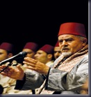 حمزة شكور