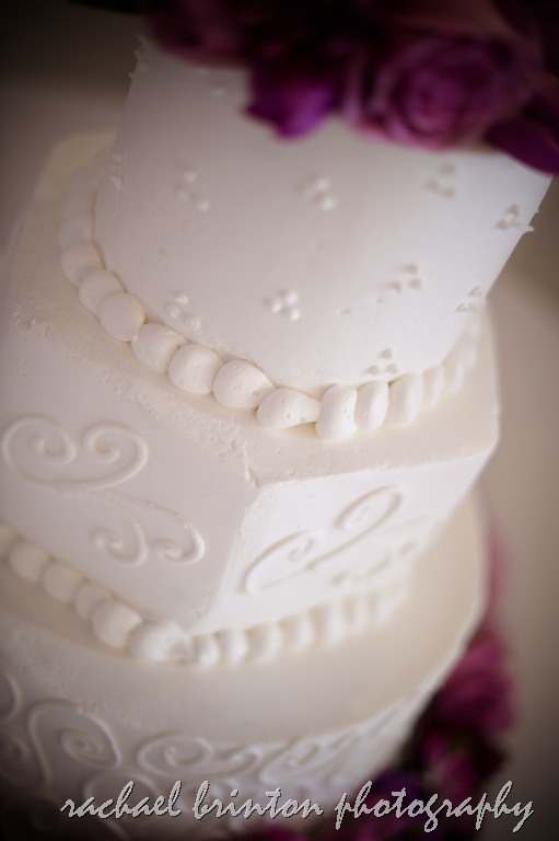 BIbe Wedding Dustin-411
