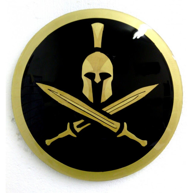 Spartan_Shield_patriotic_metal_art-1000x1000